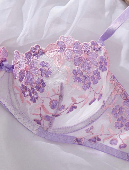 Deux piéces sexy