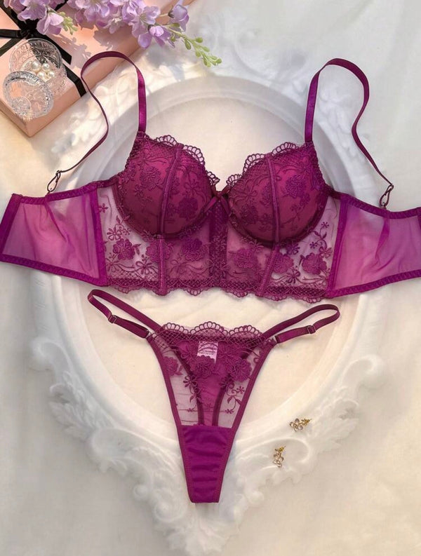 2 pieces sexy